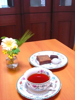 080131-2.jpg