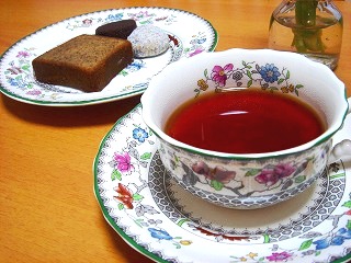 080131-3.jpg