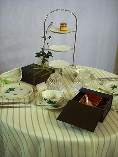 DSC02263.jpg