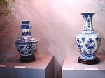 DSC05388.jpg