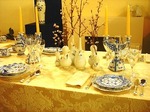 DSC05402.jpg